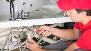 Best Commercial Plumbing Services  in Wayne, OH